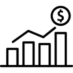 Asesoramiento financiero