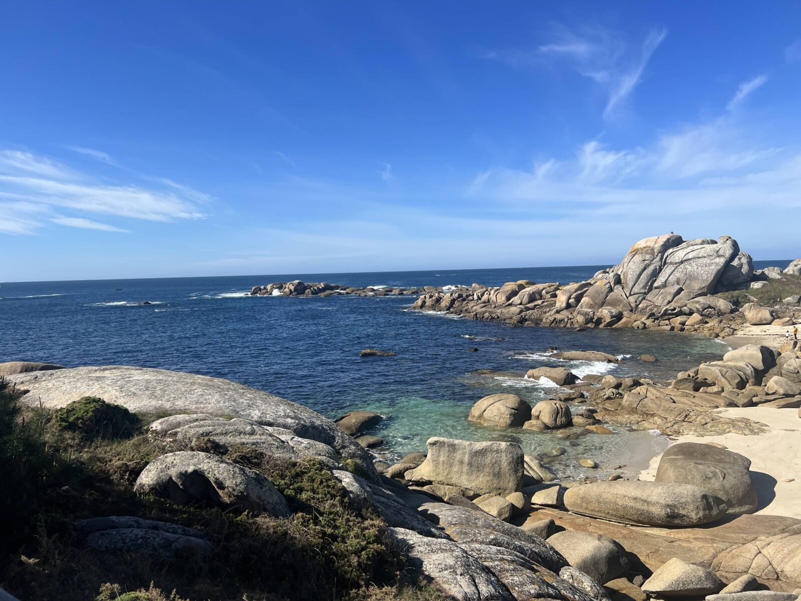 La Ruta De Pedras Negras - Valeria Prado Inmobiliaria