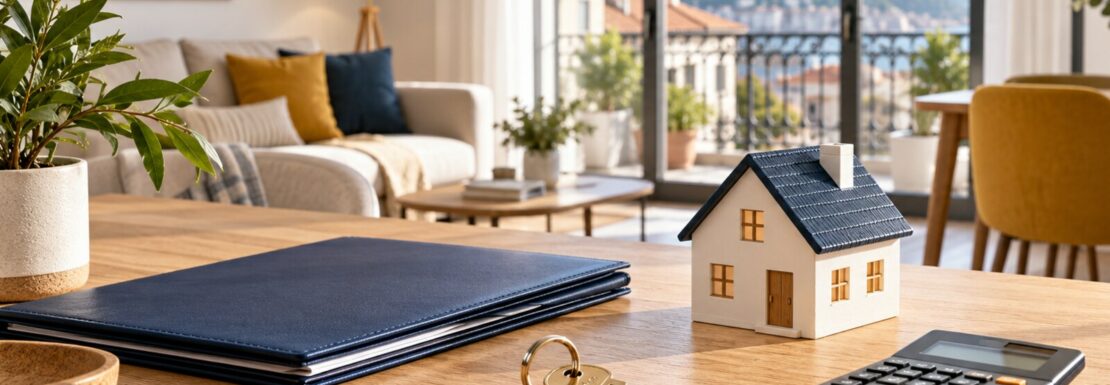 Aval ICO para comprar la primera vivienda
