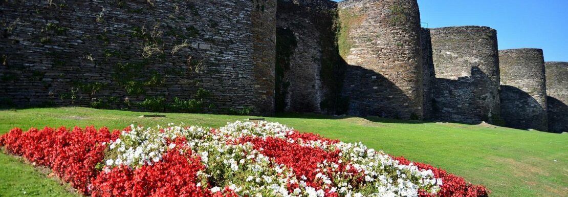 comprar vivienda en Lugo