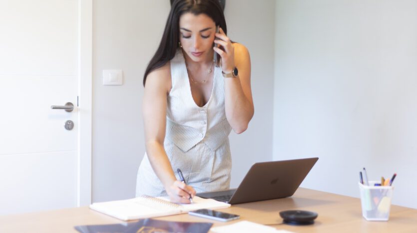 Antes de firmar Arras en Lugo, revisa esto.