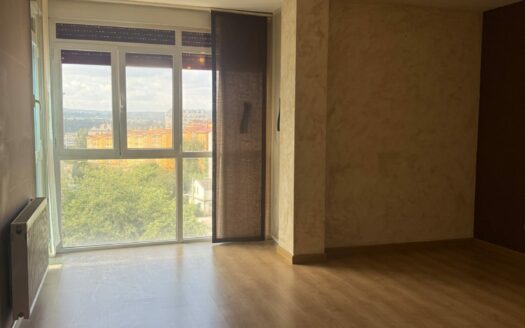 Piso en venta en Lugo vistas